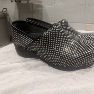 Dansko XP Sz. 37 (US 7)